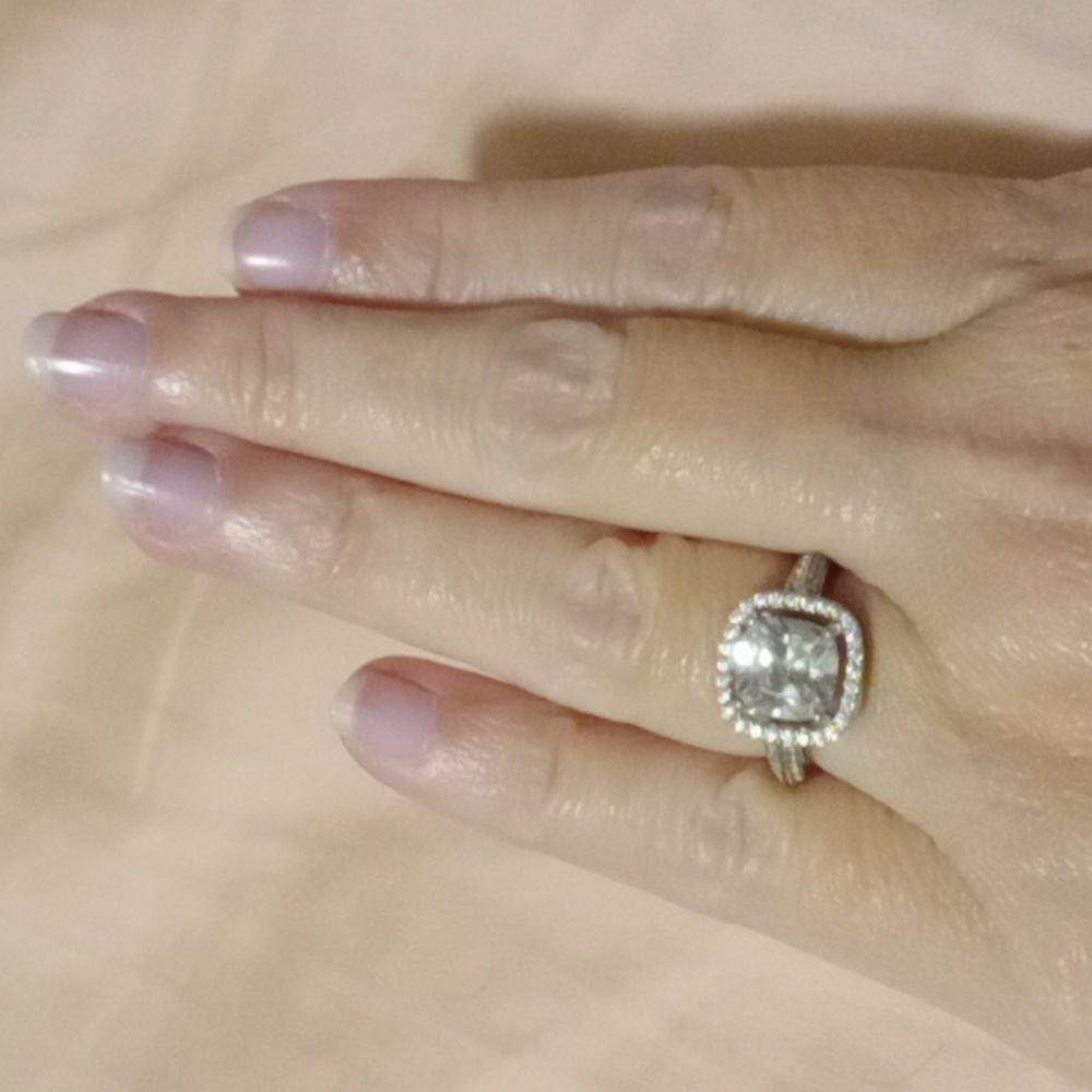 Ring